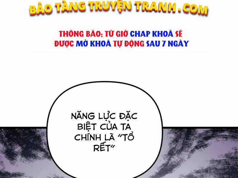 Sự Trở Về Của Chiến Thần Tự Sát Chapter 35 trang 130
