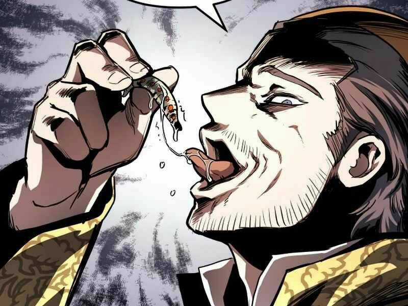 Sự Trở Về Của Chiến Thần Tự Sát Chapter 35 trang 131