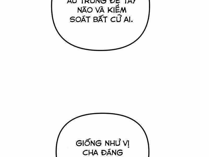 Sự Trở Về Của Chiến Thần Tự Sát Chapter 35 trang 133