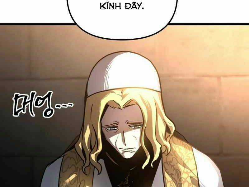 Sự Trở Về Của Chiến Thần Tự Sát Chapter 35 trang 134