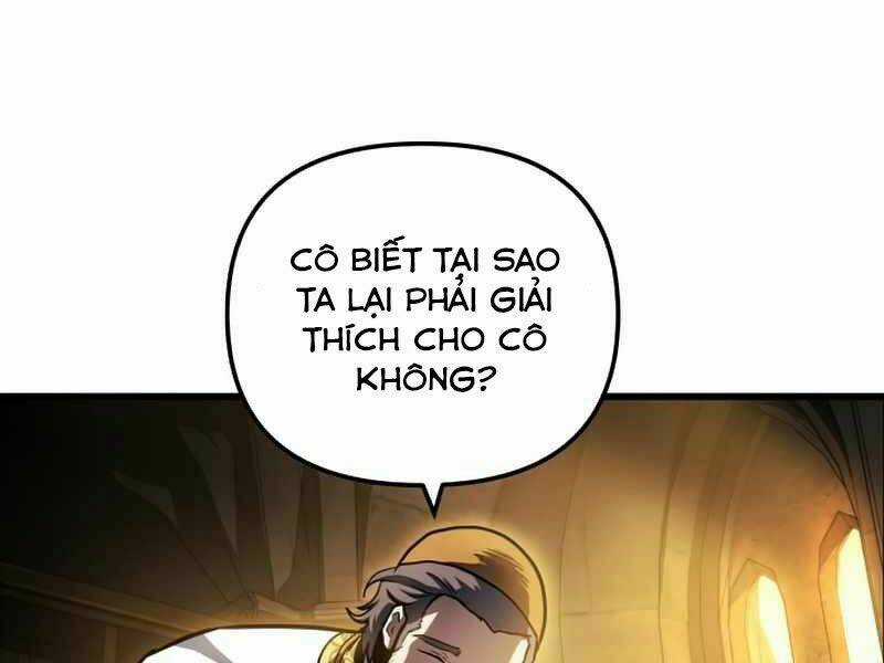Sự Trở Về Của Chiến Thần Tự Sát Chapter 35 trang 136