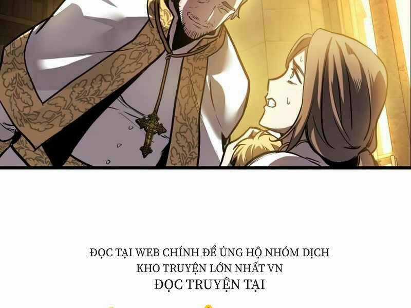 Sự Trở Về Của Chiến Thần Tự Sát Chapter 35 trang 137