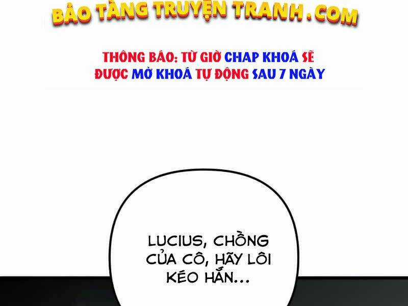 Sự Trở Về Của Chiến Thần Tự Sát Chapter 35 trang 138