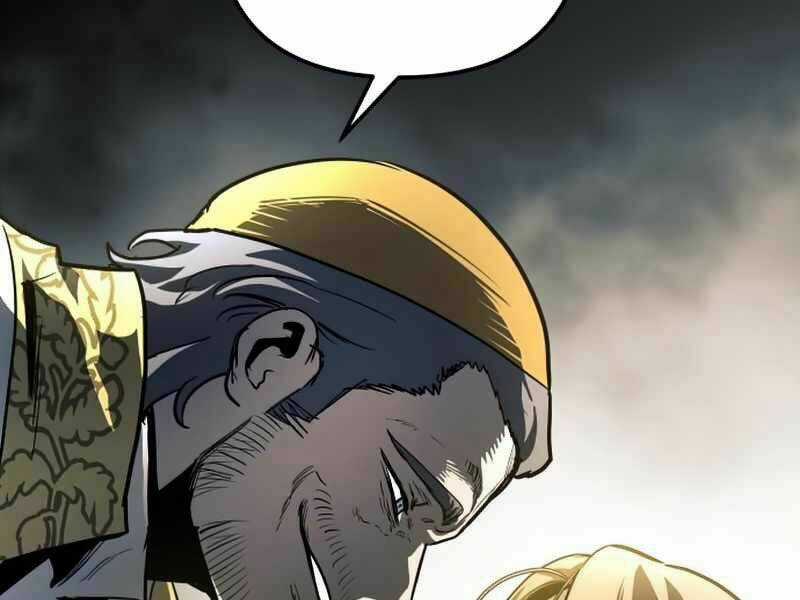 Sự Trở Về Của Chiến Thần Tự Sát Chapter 35 trang 139