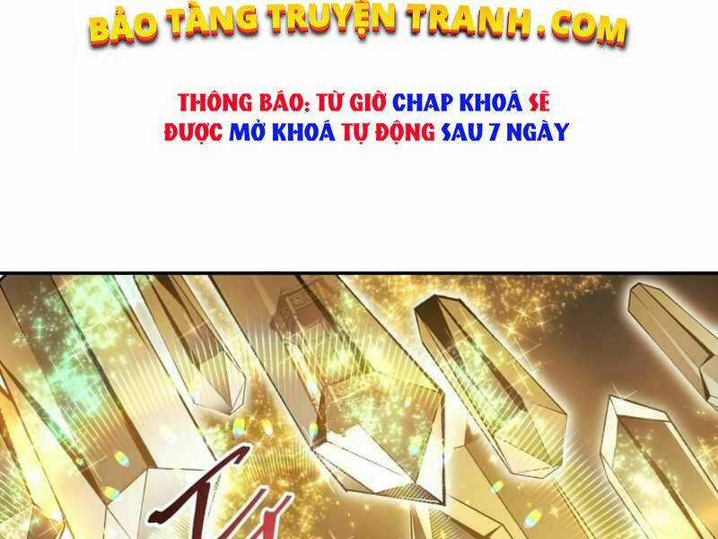 Sự Trở Về Của Chiến Thần Tự Sát Chapter 35 trang 14