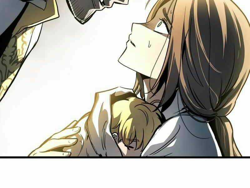 Sự Trở Về Của Chiến Thần Tự Sát Chapter 35 trang 140