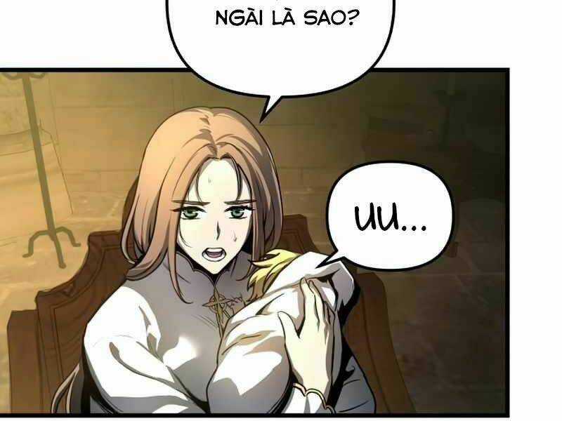 Sự Trở Về Của Chiến Thần Tự Sát Chapter 35 trang 142