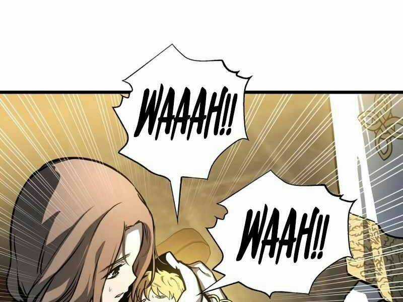 Sự Trở Về Của Chiến Thần Tự Sát Chapter 35 trang 144