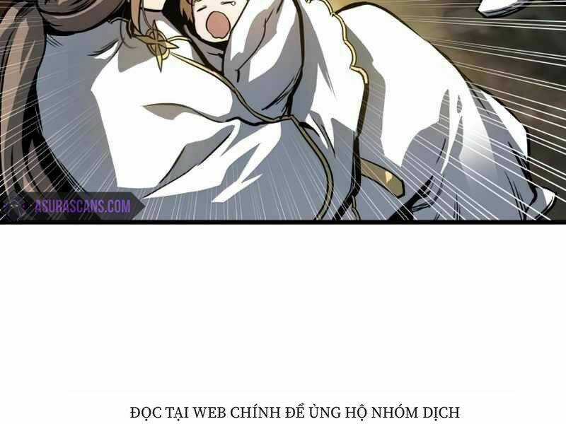 Sự Trở Về Của Chiến Thần Tự Sát Chapter 35 trang 145