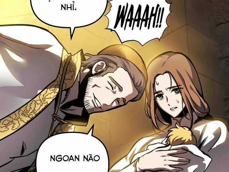 Sự Trở Về Của Chiến Thần Tự Sát Chapter 35 trang 147