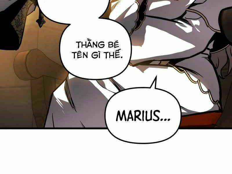 Sự Trở Về Của Chiến Thần Tự Sát Chapter 35 trang 148