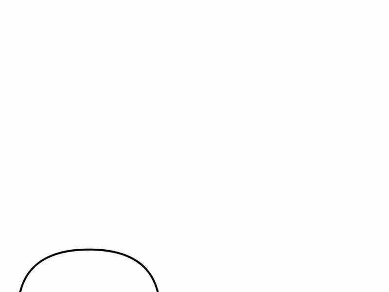 Sự Trở Về Của Chiến Thần Tự Sát Chapter 35 trang 149