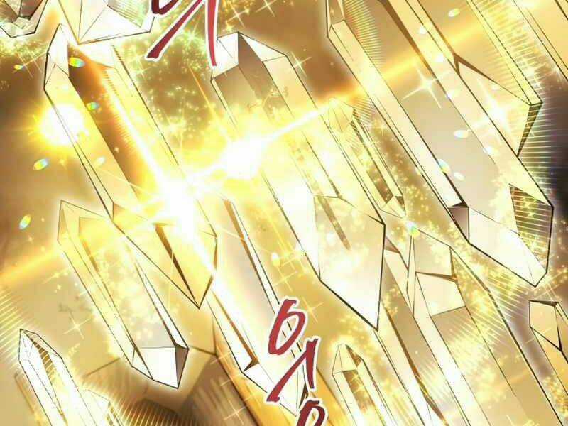 Sự Trở Về Của Chiến Thần Tự Sát Chapter 35 trang 15