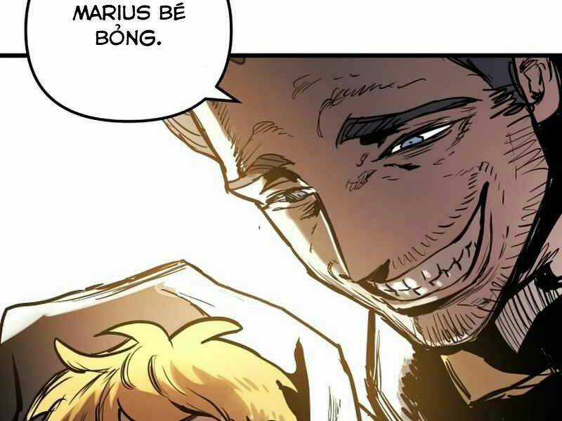 Sự Trở Về Của Chiến Thần Tự Sát Chapter 35 trang 150