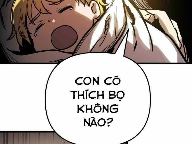 Sự Trở Về Của Chiến Thần Tự Sát Chapter 35 trang 151