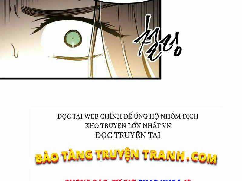 Sự Trở Về Của Chiến Thần Tự Sát Chapter 35 trang 152