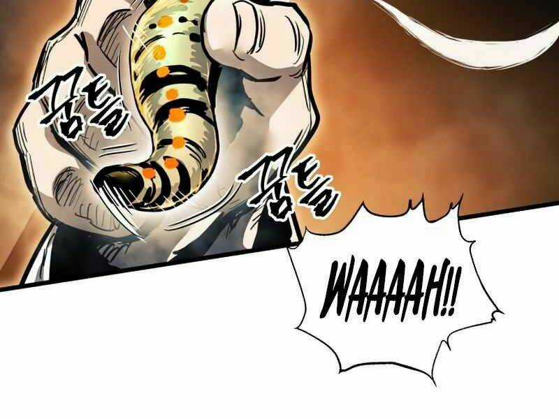 Sự Trở Về Của Chiến Thần Tự Sát Chapter 35 trang 154