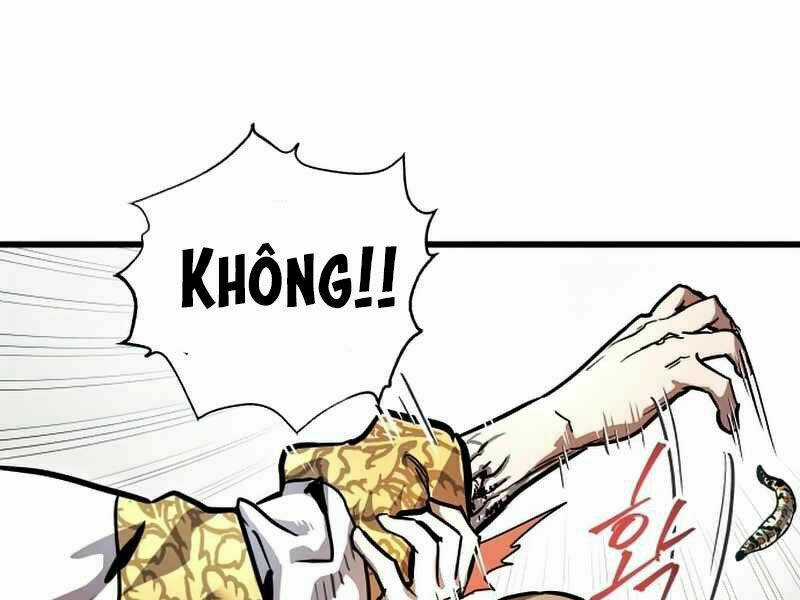 Sự Trở Về Của Chiến Thần Tự Sát Chapter 35 trang 157