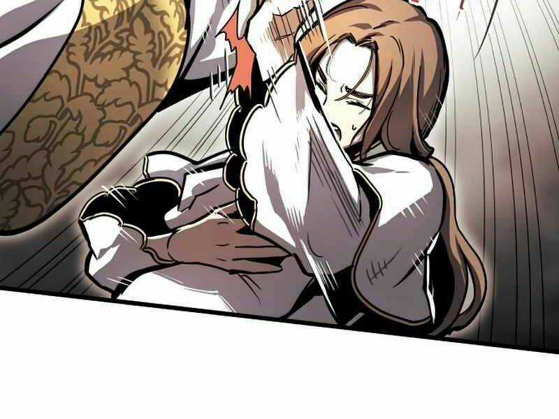 Sự Trở Về Của Chiến Thần Tự Sát Chapter 35 trang 158