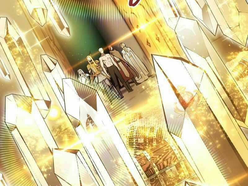 Sự Trở Về Của Chiến Thần Tự Sát Chapter 35 trang 16