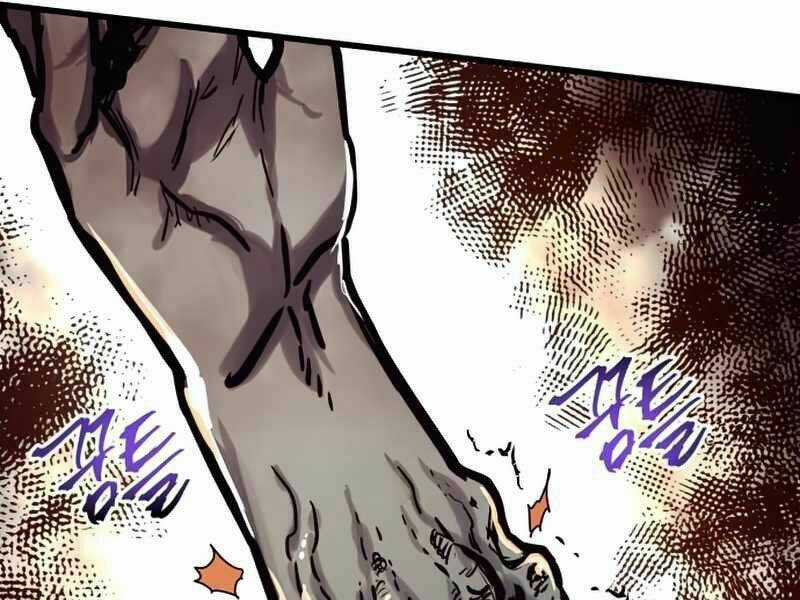 Sự Trở Về Của Chiến Thần Tự Sát Chapter 35 trang 160