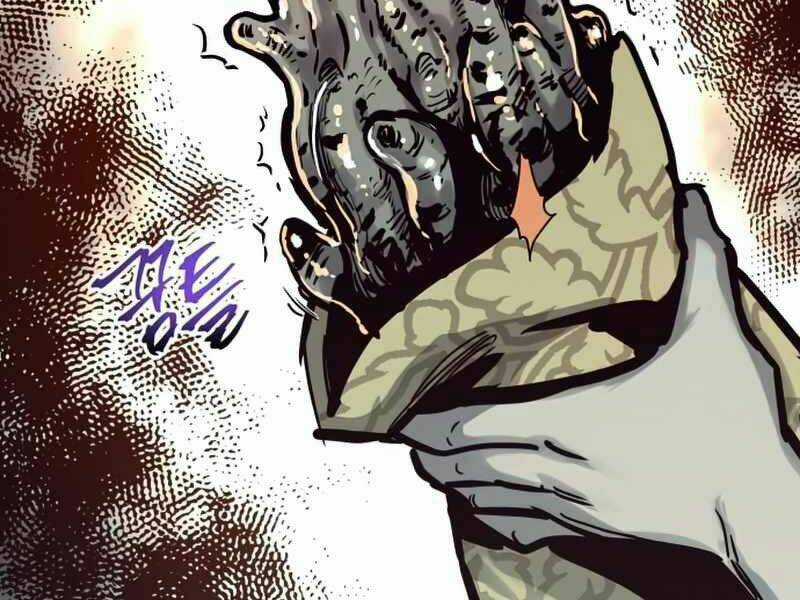 Sự Trở Về Của Chiến Thần Tự Sát Chapter 35 trang 161