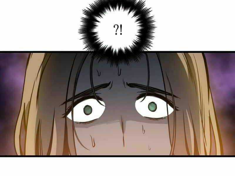 Sự Trở Về Của Chiến Thần Tự Sát Chapter 35 trang 163