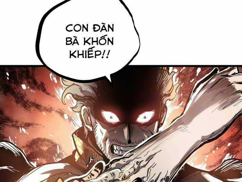 Sự Trở Về Của Chiến Thần Tự Sát Chapter 35 trang 165