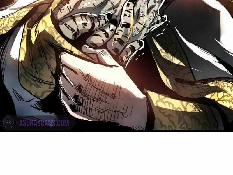 Sự Trở Về Của Chiến Thần Tự Sát Chapter 35 trang 166