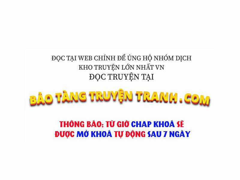 Sự Trở Về Của Chiến Thần Tự Sát Chapter 35 trang 167