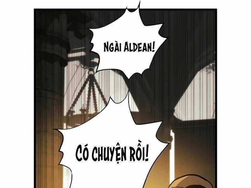 Sự Trở Về Của Chiến Thần Tự Sát Chapter 35 trang 168