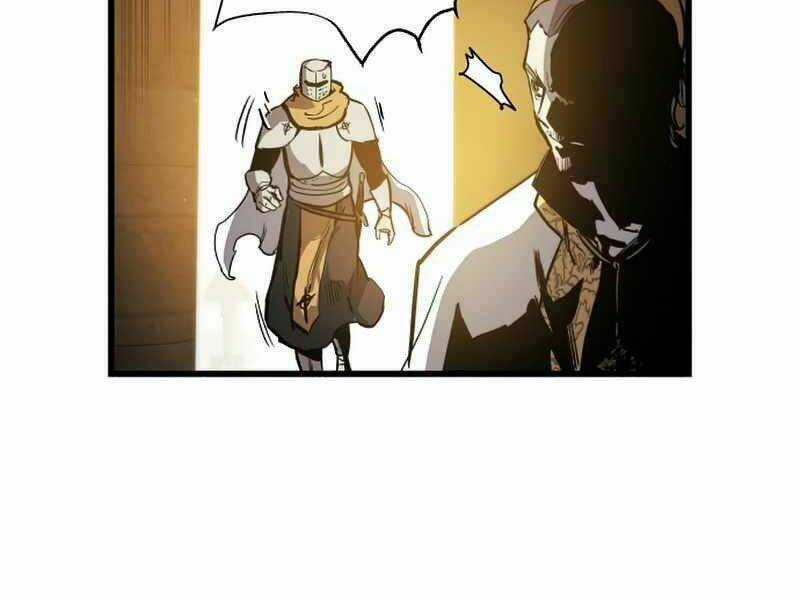 Sự Trở Về Của Chiến Thần Tự Sát Chapter 35 trang 169