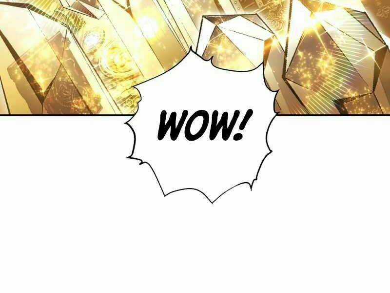 Sự Trở Về Của Chiến Thần Tự Sát Chapter 35 trang 17