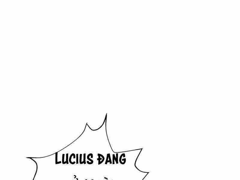 Sự Trở Về Của Chiến Thần Tự Sát Chapter 35 trang 170