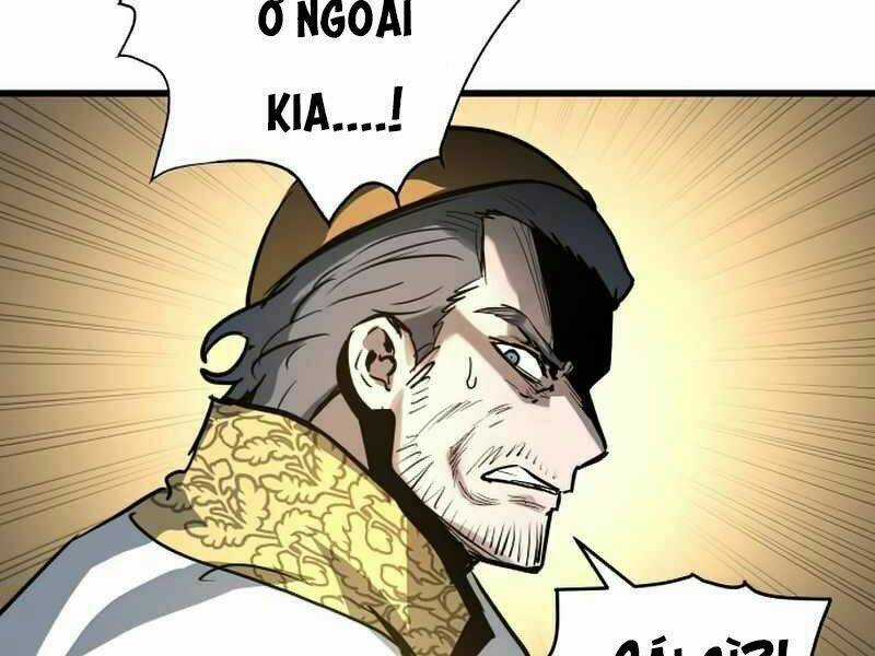 Sự Trở Về Của Chiến Thần Tự Sát Chapter 35 trang 171