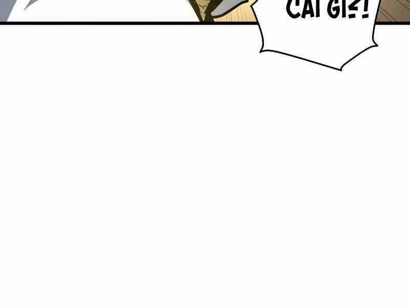 Sự Trở Về Của Chiến Thần Tự Sát Chapter 35 trang 172