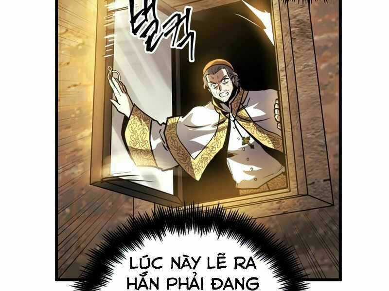 Sự Trở Về Của Chiến Thần Tự Sát Chapter 35 trang 174