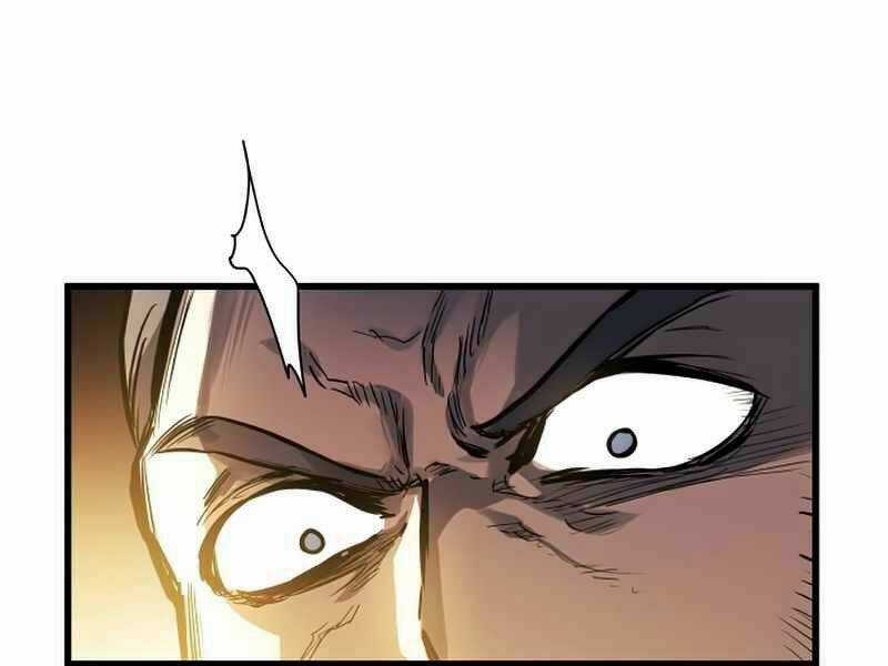 Sự Trở Về Của Chiến Thần Tự Sát Chapter 35 trang 176