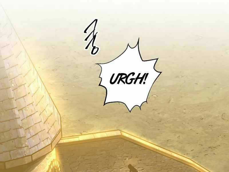 Sự Trở Về Của Chiến Thần Tự Sát Chapter 35 trang 178