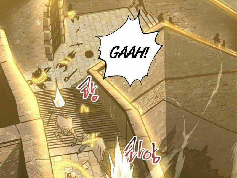 Sự Trở Về Của Chiến Thần Tự Sát Chapter 35 trang 179