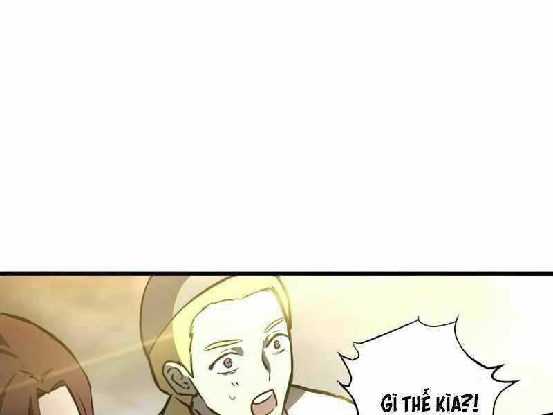 Sự Trở Về Của Chiến Thần Tự Sát Chapter 35 trang 18