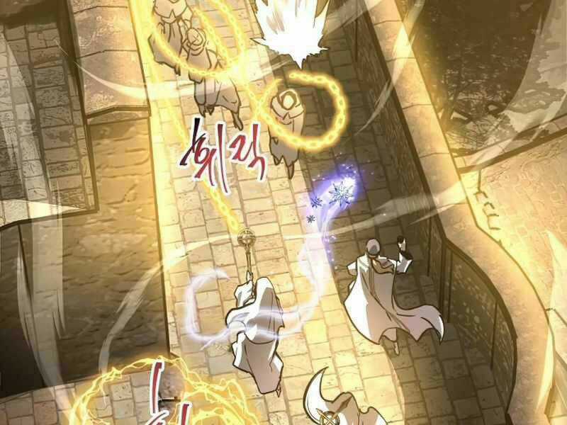 Sự Trở Về Của Chiến Thần Tự Sát Chapter 35 trang 180