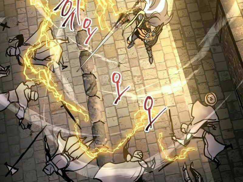 Sự Trở Về Của Chiến Thần Tự Sát Chapter 35 trang 181