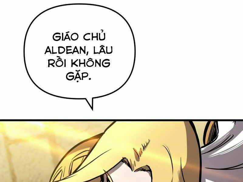 Sự Trở Về Của Chiến Thần Tự Sát Chapter 35 trang 183