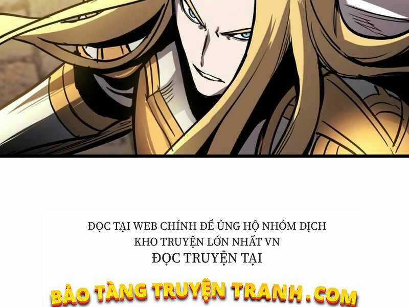 Sự Trở Về Của Chiến Thần Tự Sát Chapter 35 trang 184