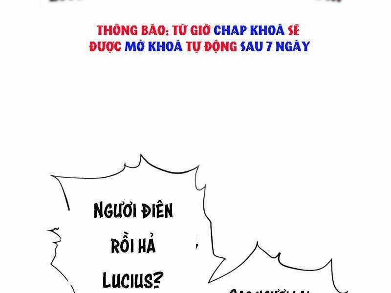 Sự Trở Về Của Chiến Thần Tự Sát Chapter 35 trang 185