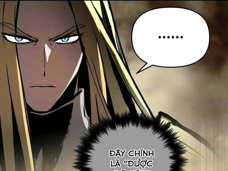 Sự Trở Về Của Chiến Thần Tự Sát Chapter 35 trang 189