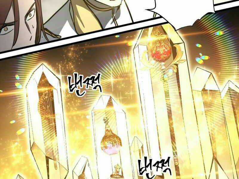 Sự Trở Về Của Chiến Thần Tự Sát Chapter 35 trang 19