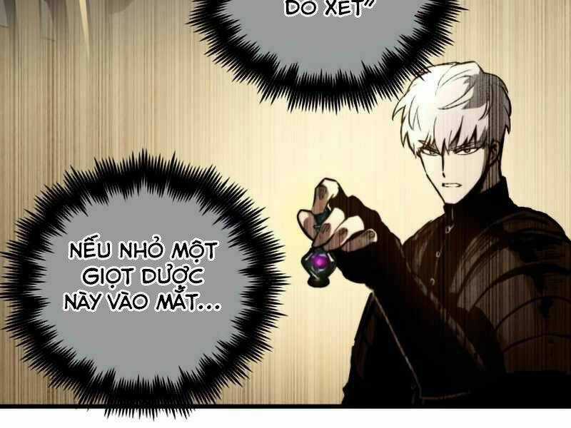 Sự Trở Về Của Chiến Thần Tự Sát Chapter 35 trang 190