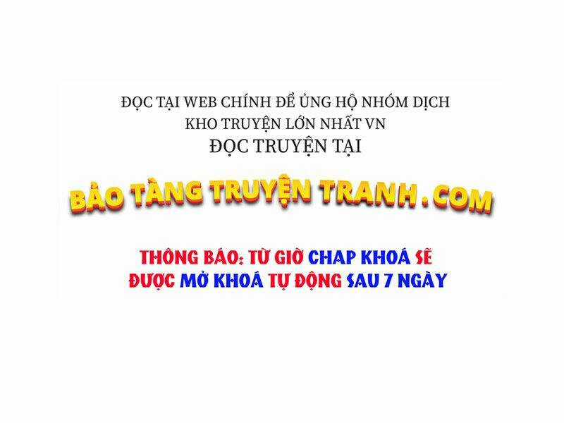 Sự Trở Về Của Chiến Thần Tự Sát Chapter 35 trang 191